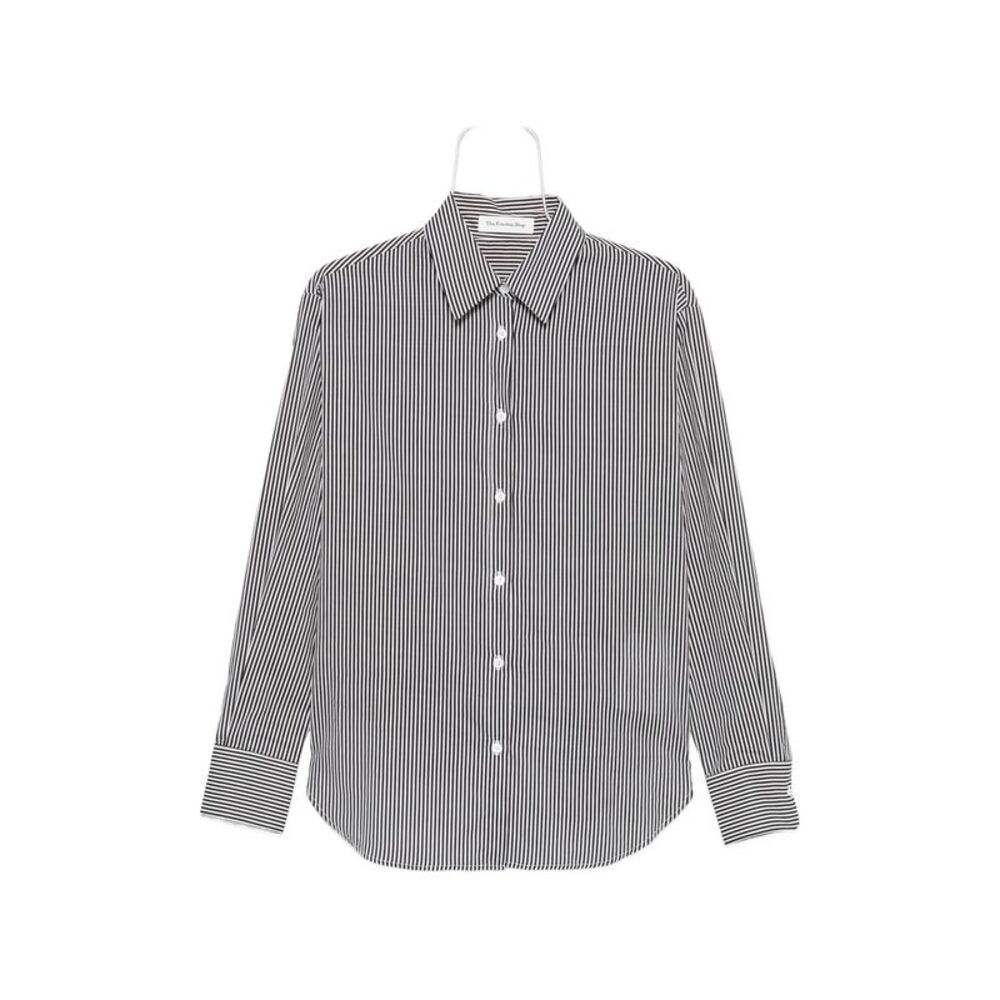 The Frankie Shop White Tops Women